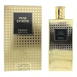 Tubereuse Absolue Perris Monte Carlo perfumy - to perfumy